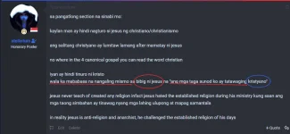 ice_screenshot_20191118-173852.webp ice_screenshot_20191118-173852.webp