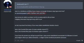 ice_screenshot_20191118-173743.webp ice_screenshot_20191118-173743.webp