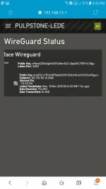 Screenshot_20191118-174322.webp Screenshot_20191118-174322.webp