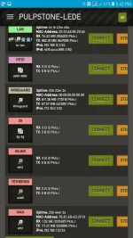 Screenshot_20191118-174239.webp