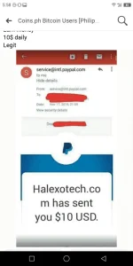 Screenshot_2019-11-18-17-58-54.webp