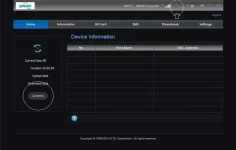 Capture.webp