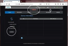 Capture2.webp