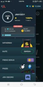 Screenshot_20191118_183600.webp