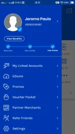 Screenshot_20191118_163144.webp