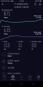 Screenshot_2019-11-18-19-07-07-46.webp Screenshot_2019-11-18-19-07-07-46.webp