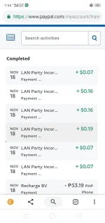 Screenshot_2019-11-18-19-44-54-72_d2ec906cf784a6ca06277807ba565c88.webp