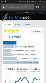 Screenshot_2019-11-18-20-00-07.webp