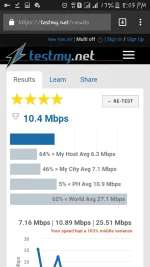 Screenshot_2019-11-18-20-03-31.webp