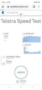 Screenshot_2019-11-18-20-35-23-32.webp