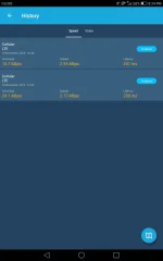Screenshot_2019-11-18-20-34-26.webp