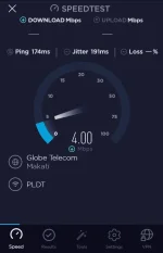 QuickMemo+_2019-11-18-20-18-15.png QuickMemo+_2019-11-18-20-18-15.png