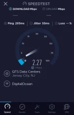 QuickMemo+_2019-11-18-20-17-49.png QuickMemo+_2019-11-18-20-17-49.png