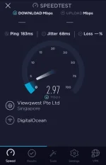 QuickMemo+_2019-11-18-20-17-24.png QuickMemo+_2019-11-18-20-17-24.png