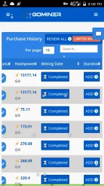 Screenshot_2019-11-18-21-06-49.webp