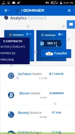 Screenshot_2019-11-18-21-07-29.webp