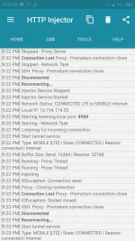 Screenshot_2019-11-18-21-23-33-773_com.evozi.injector.webp