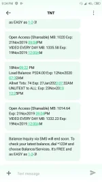 Screenshot_2019-11-18-21-24-12-172_com.android.mms.webp