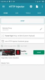 Screenshot_2019-11-18-21-26-30-342_com.evozi.injector.webp