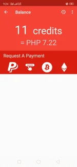 Screenshot_2019-11-18-21-24-44-68_3e7fb98f352b09703adcc0fe986620fa.webp Screenshot_2019-11-18-21-24-44-68_3e7fb98f352b09703adcc0fe986620fa.webp