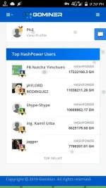 Screenshot_2019-11-18-21-39-25.webp