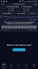 Screenshot_2019-11-18-21-40-08.webp