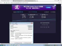 Capture.webp