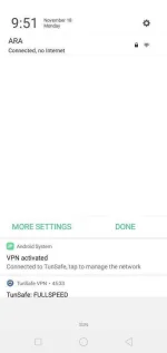 Screenshot_2019-11-18-21-51-04-55.webp