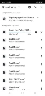 Screenshot_2019-11-18-21-51-13-71.webp