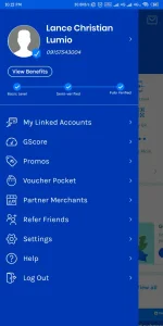 Screenshot_2019-11-18-22-12-27-123_com.globe.gcash.android.webp