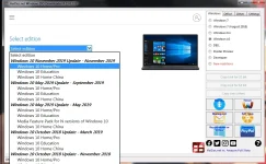 rjhfxcvb.webp