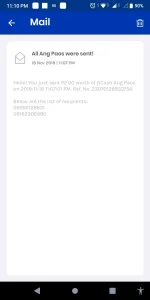 Screenshot_20191118-231011.webp