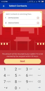 Screenshot_2019-11-18-23-12-47-326_com.globe.gcash.android.webp