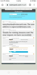 Screenshot_2019-11-18-23-50-24-99.webp Screenshot_2019-11-18-23-50-24-99.webp