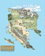 worldmap.png worldmap.png