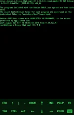 QuickMemo+_2019-11-19-00-57-28.webp