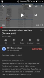 Screenshot_20191119-011201.webp