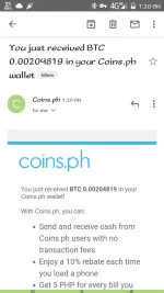 Screenshot_2019-11-19-01-20-40.webp