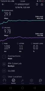 Screenshot_2019-11-19-01-24-36-09.webp