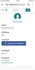 Screenshot_2019-11-19-01-29-45-91.webp