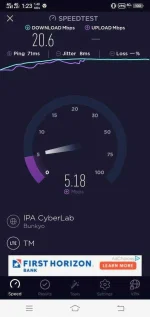 Screenshot_20191119_012301.webp