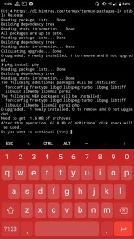 Screenshot_20191119-013654.webp