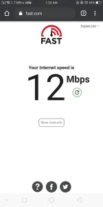 Screenshot_2019-11-19-01-39-40-95.webp