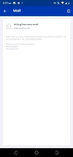74604678_461881561109470_3289803476808237056_n.webp