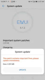 Screenshot_20191119-023707.webp