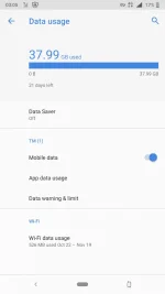 Screenshot_20191119-030507.webp