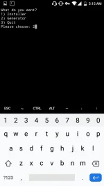 1733095_Screenshot_20191119-031510.webp 1733095_Screenshot_20191119-031510.webp