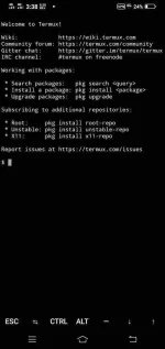 Screenshot_20191119_033822.webp Screenshot_20191119_033822.webp