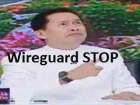 stop quibs.webp