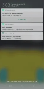 Screenshot_2019-11-19-05-08-48-63.webp